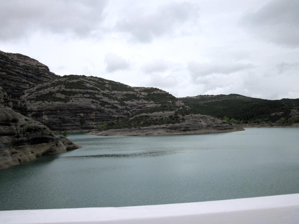 Spanje 2012 A2100 Tonie 070